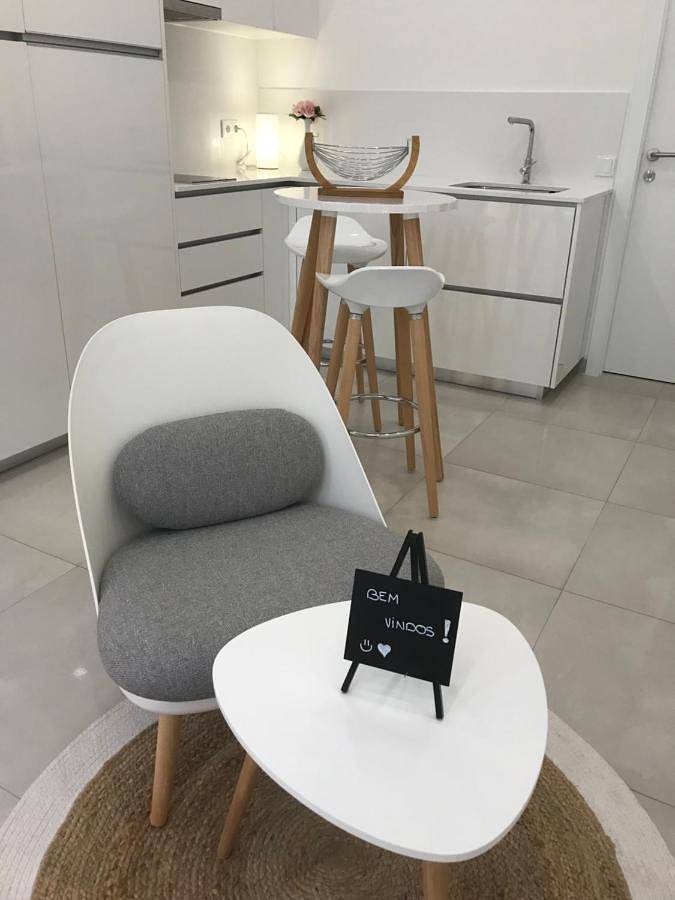 Gîte pour 2 personnes dans Viana do Castelo - 3