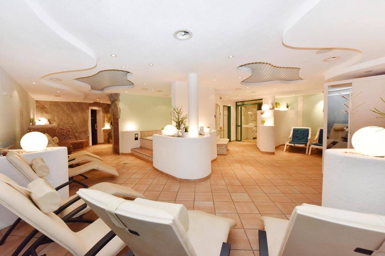 Single Room in Sankt Gallenkirch, Massif de Verwall