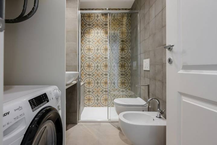 Appartamento intero, GuestHost - Mare Monti Apartment 4 in Casano-Dogana-Isola, Luni