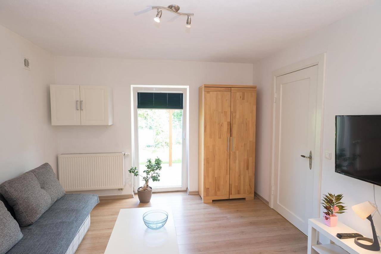 Ganze Wohnung, Fewo Engler Lüneburg Hopfengarten in Lüneburg, Nordheide
