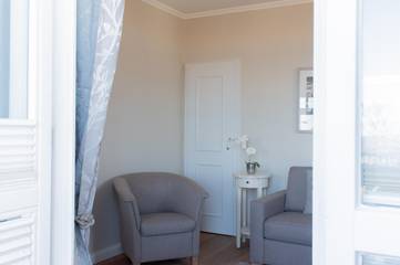 Ferienwohnung für 5 Personen in Scharbeutz, Südliche Ostseeküste, Bild 4