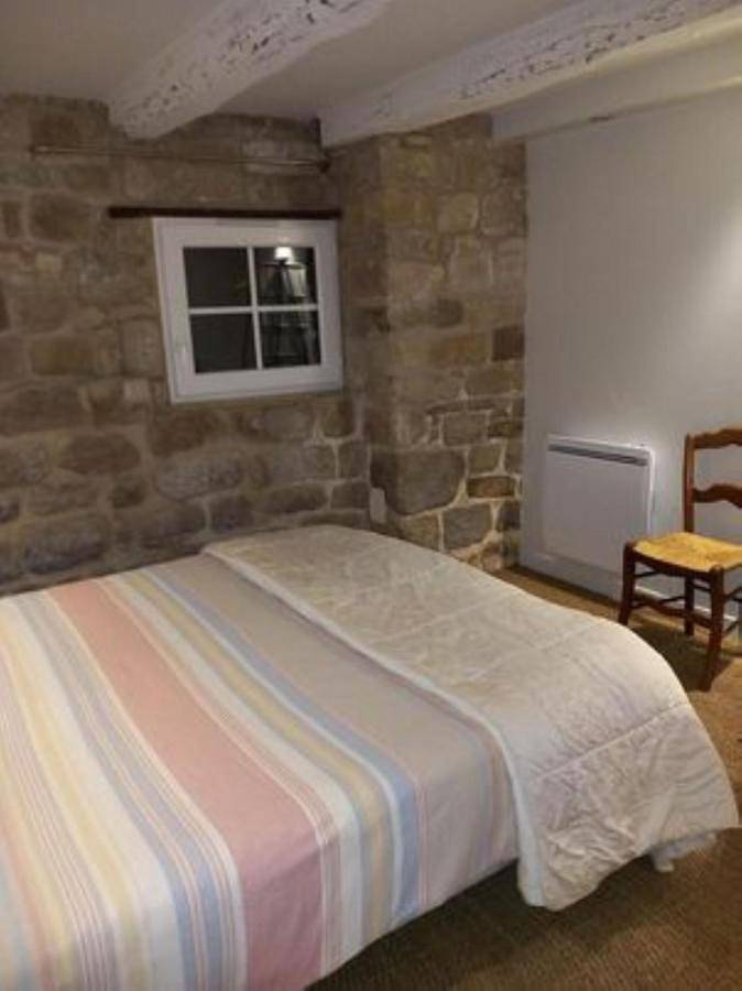 Location de vacances pour 4 personnes, avec vue, animaux acceptés à Sévérac-le-Château - 4