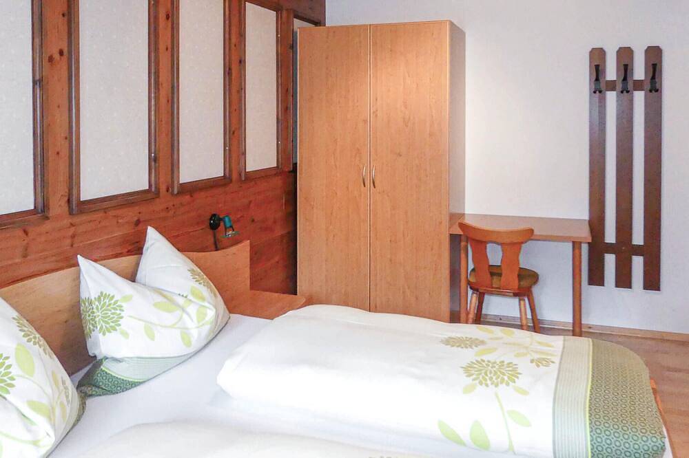Appartement entier, Ferienwohnung Muehlbach a. H. in Hochkönig, Mühlbach am Hochkönig