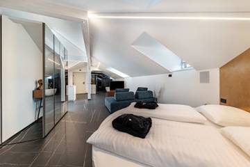 Agriturismo per 4 Persone in Centro-Piani-Rencio, Bolzano, Foto 4
