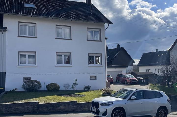 Ferienwohnung für 6 Personen - 1