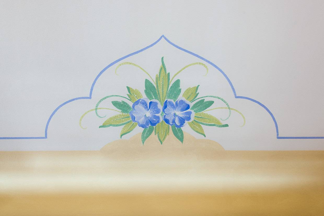 Ganze Wohnung, Villa Edelweiss Genziana in Rocca Pietore, Dolomiti Superski