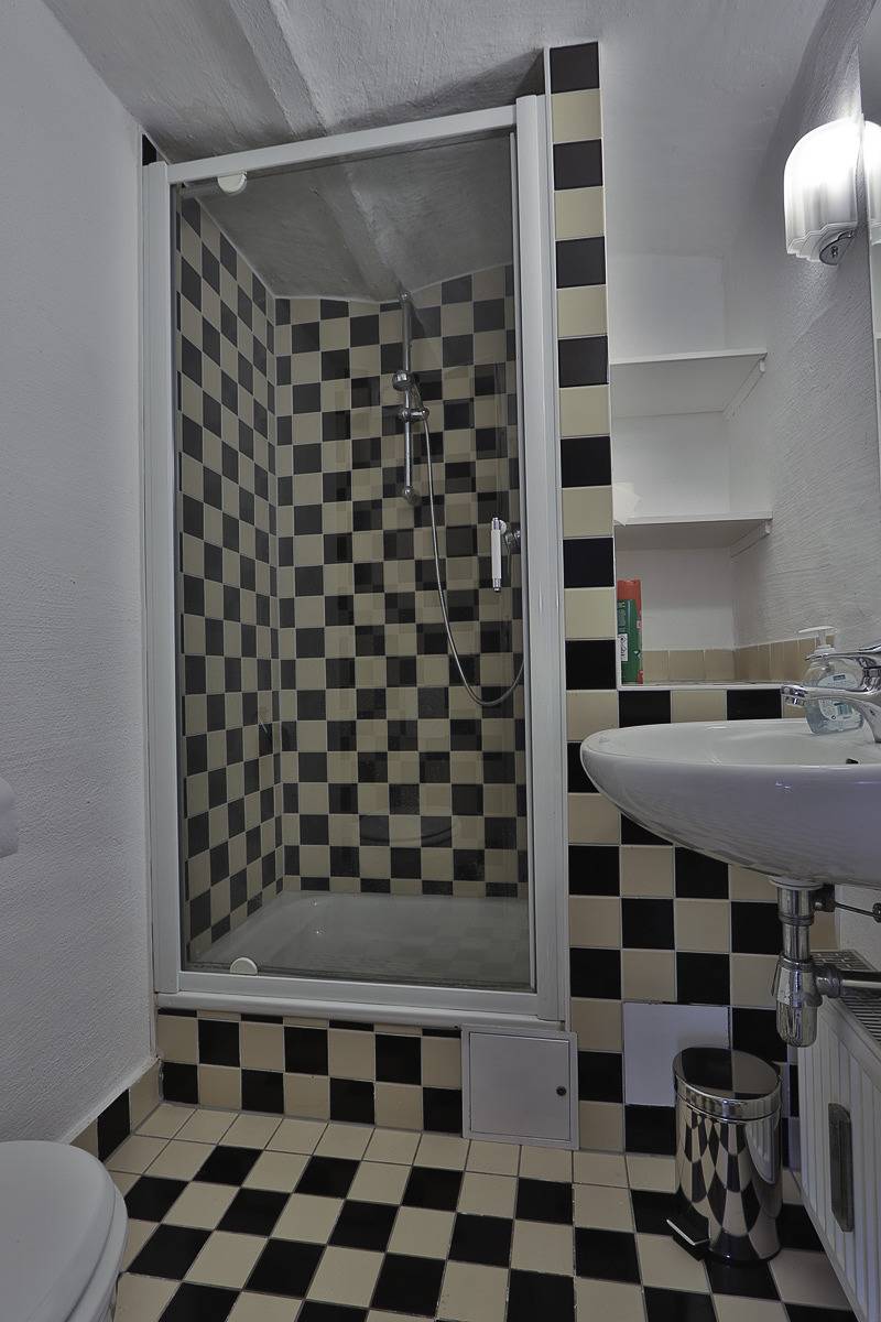 Apartamento entero, Golferzimmer in Bad Doberan (Ciudad), Bad Doberan