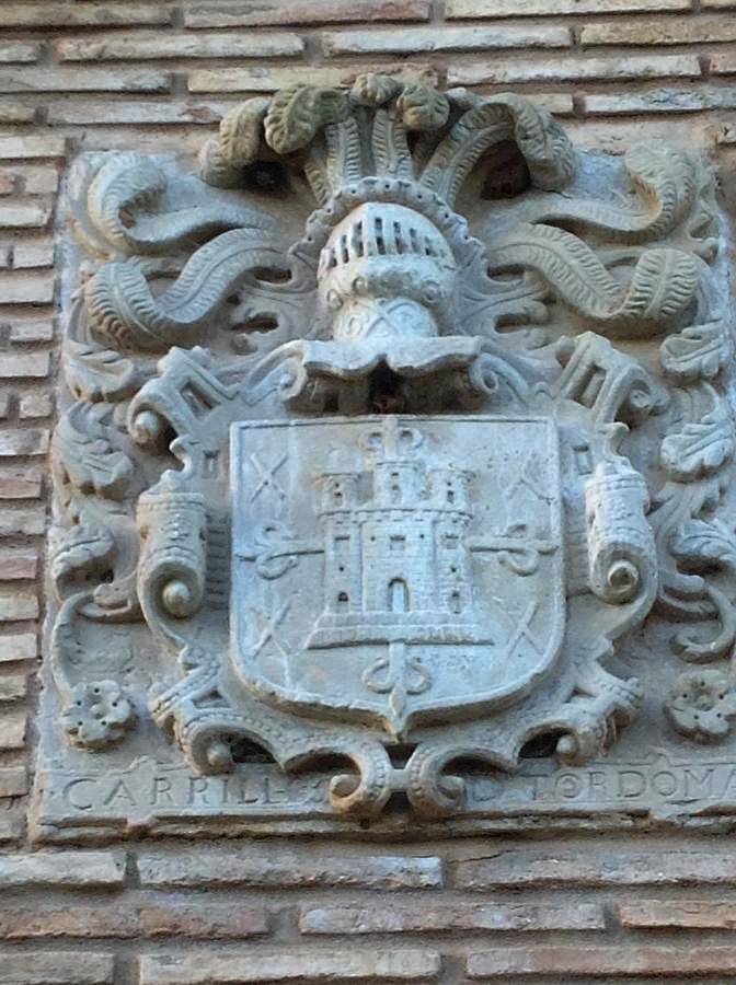 Chalet para 10 personas, con jardín además de piscina y vistas en La Rioja - 4