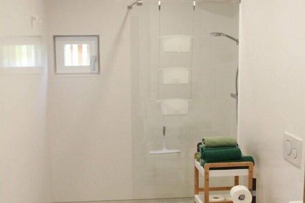 Ferienwohnung mit 1 Schlafzimmer in Dornbirn, Bodensee-Vorarlberg