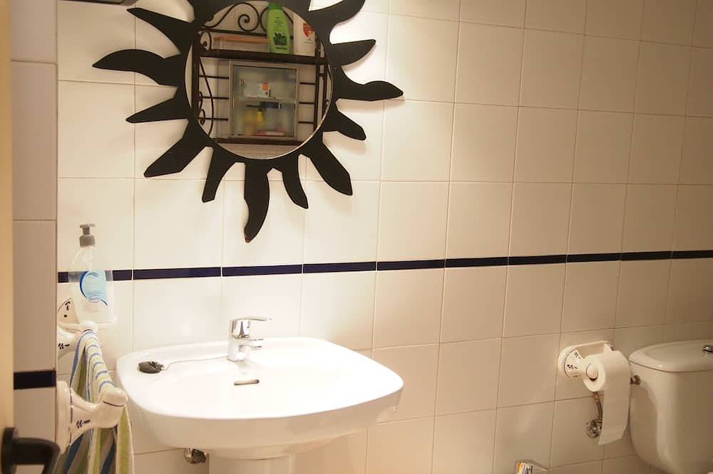 Appartement entier, Magnifique location de vacances à Cáceres, Espagne in Cáceres, Région de Cáceres