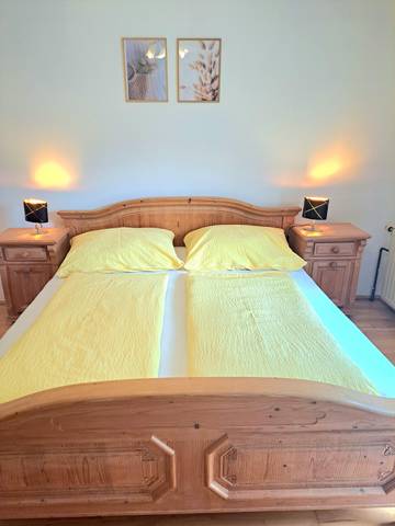 Bauernhof für 4 Personen in Vorderstoder, Steyr-Kirchdorf, Bild 3