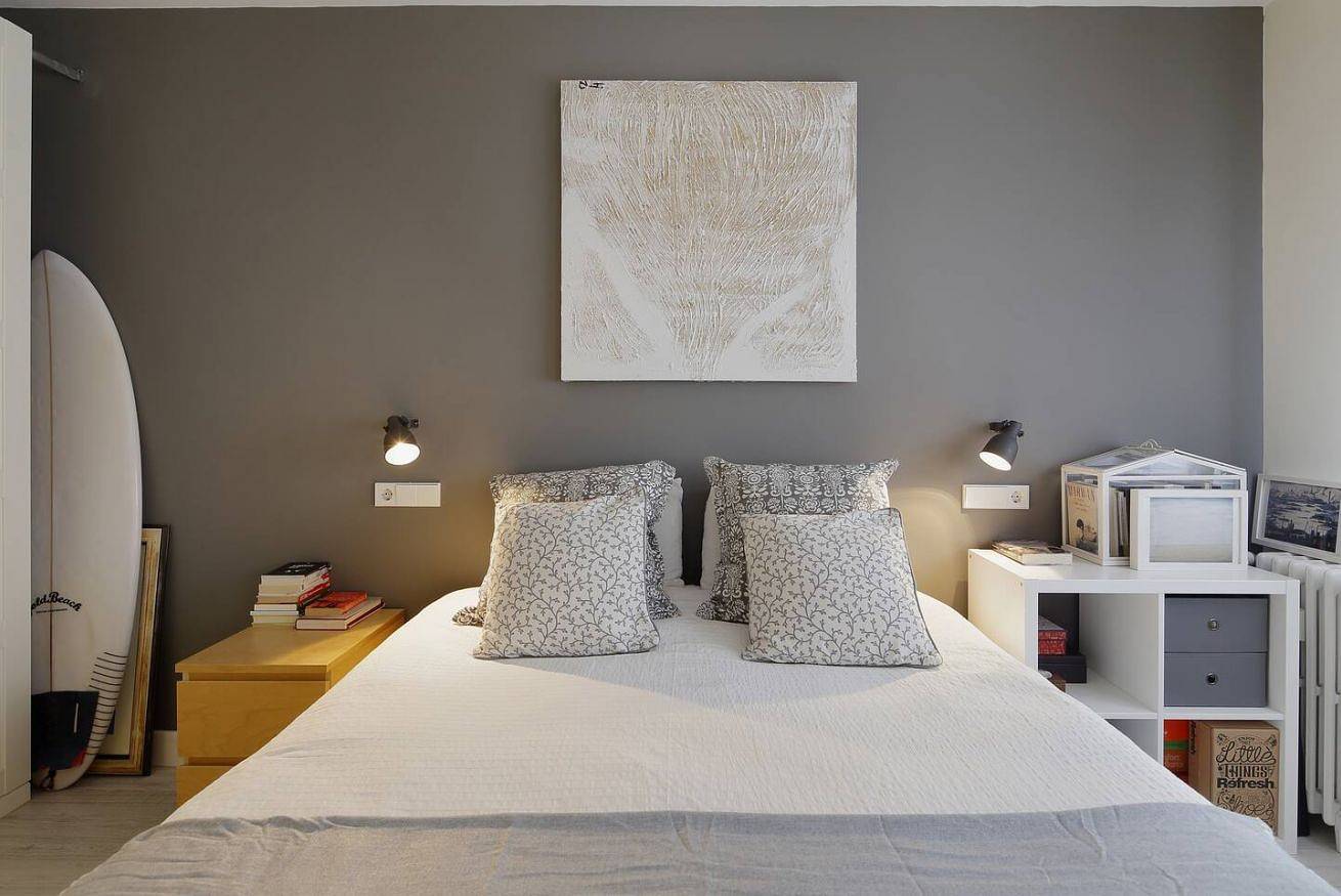 Appartamento intero, 186A Magnificent Apartment in La Arena Neighborhood in Distrito Centro (Gijón), Gijon