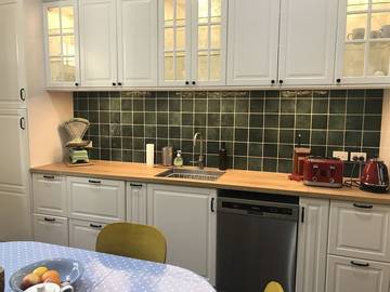 Hütte für 10 Personen in South Australia, Bild 3