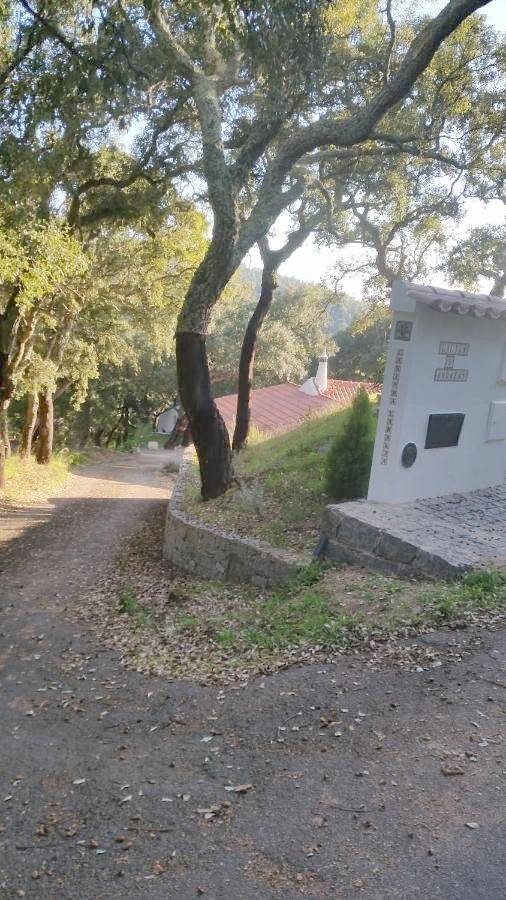 Location de vacances pour 3 personnes, avec jardin et vue dans Marmelete - 4