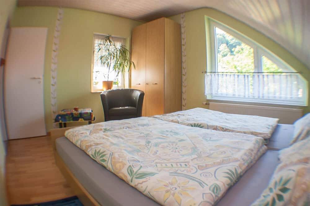 Ganze Wohnung, Urlaub in der Toskana Deutschlands....Pfälzer Wald und Rebenmeer in Pleisweiler-Oberhofen, Südliche Weinstraße