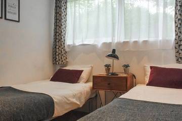 Chalet for 4 People in Hemsby, Newport (Norfolk), Photo 3