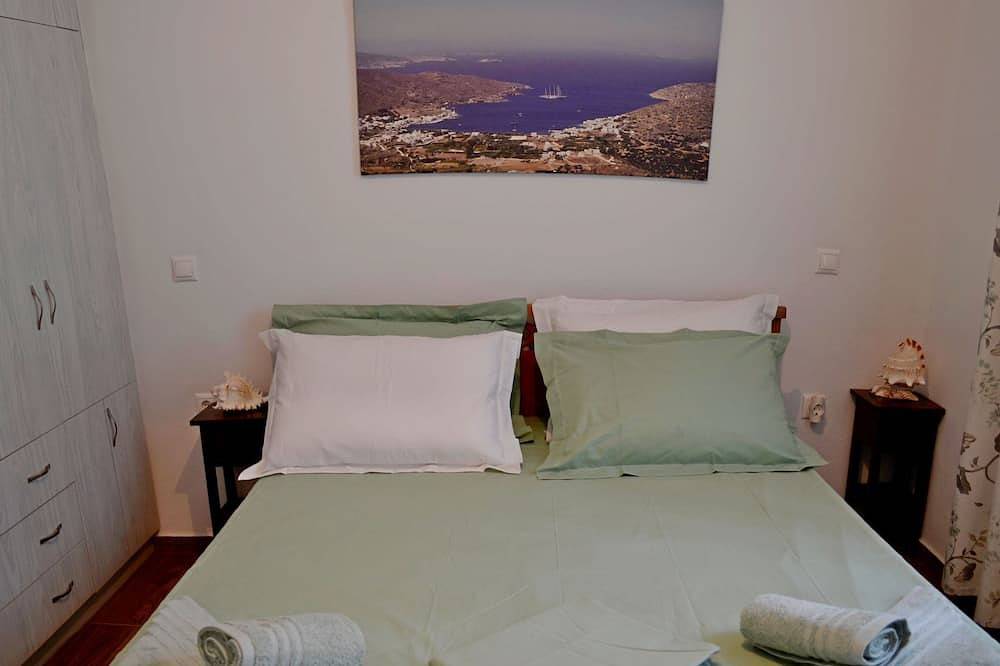 Entire apartment, Apartment in Xylokeratidi Amorgos in Amorgos