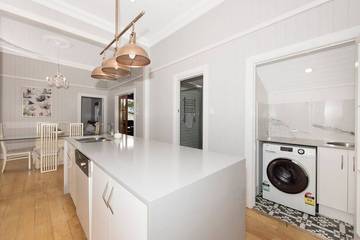 Holiday Home for 8 People in North Queensland, Queensland, Photo 4