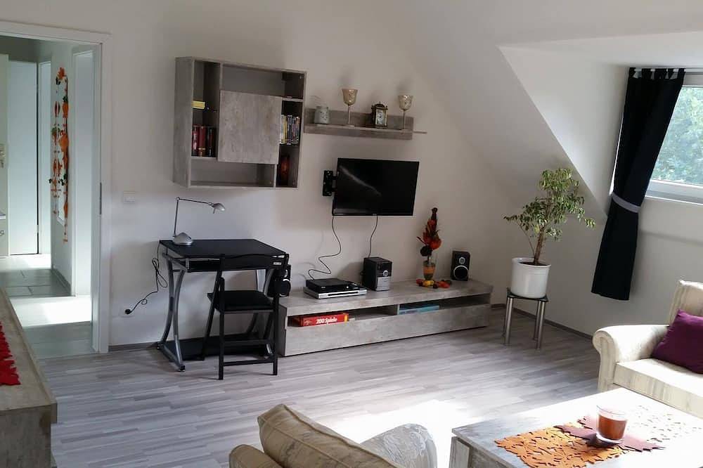 Ganze Wohnung, Ferienwohnung Mabo in Kempen, Niederrhein