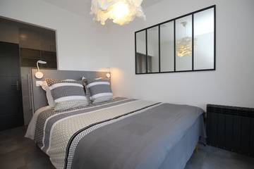 Villa pour 8 Personnes dans Tigeaux, Seine-et-Marne, Photo 3