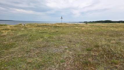Ferienhaus für 11 Personen in Hadsund, Nordjütland, Bild 4