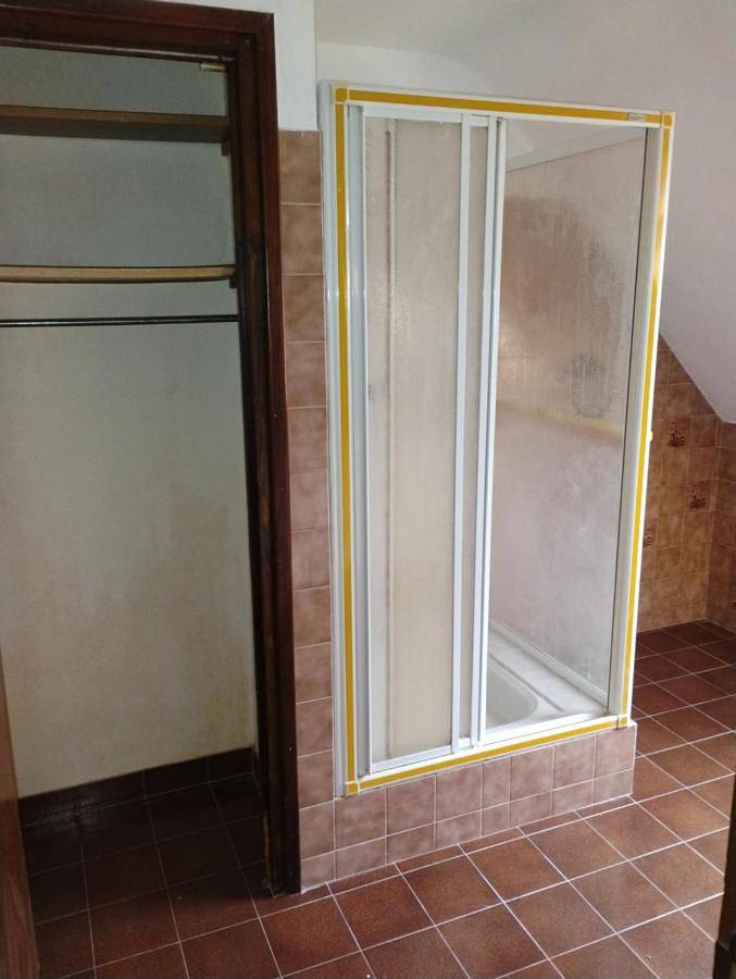 Location de vacances pour 7 personnes, avec jardin et terrasse dans Plage Kerfany - 4