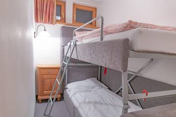 Ferienhaus für 4 Personen in Bayrischzell, Alpenland Tegernsee Schliersee, Bild 1