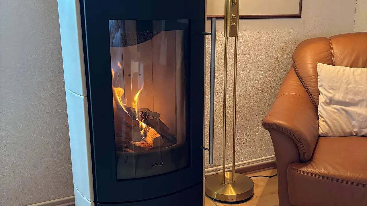 Ganze Ferienwohnung, Ferienwohnung für 5 Personen (70 m²) in Wangels, Ostholstein