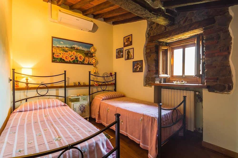 Holiday Home in Tuscany near Ski Bus in Pistoia, Pistoia Province