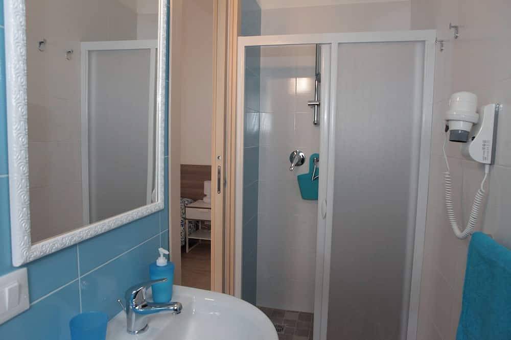 Appartement entier, Marina Di Ragusa, Maison Blumediterraneo, Appartement Celeste in Marina di Ragusa, Ragusa
