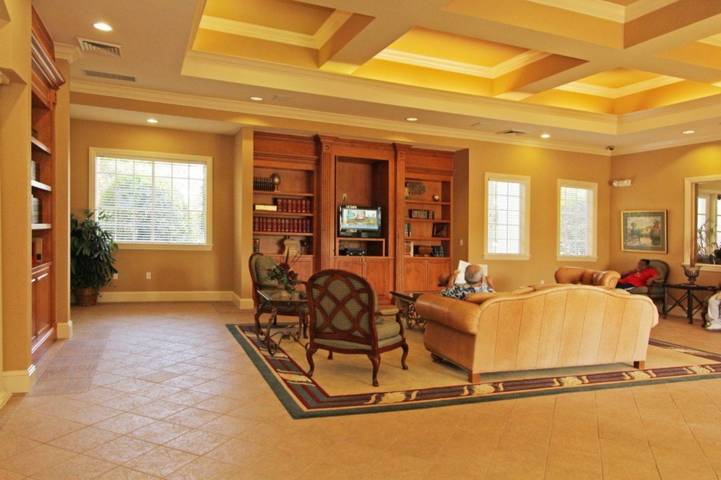 Ganze Ferienwohnung, Luxus Legacy Dunes Wohnung in der Nähe von Disney, Golf und Orlando Fun! in Four Corners, Osceola County