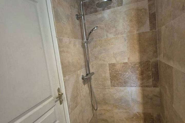 Gîte pour 4 personnes à Château-Landon - 4