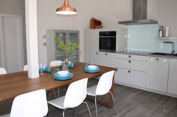 Ferienwohnung für 4 Personen in Neuhaus (Dierhagen), Dierhagen, Bild 2