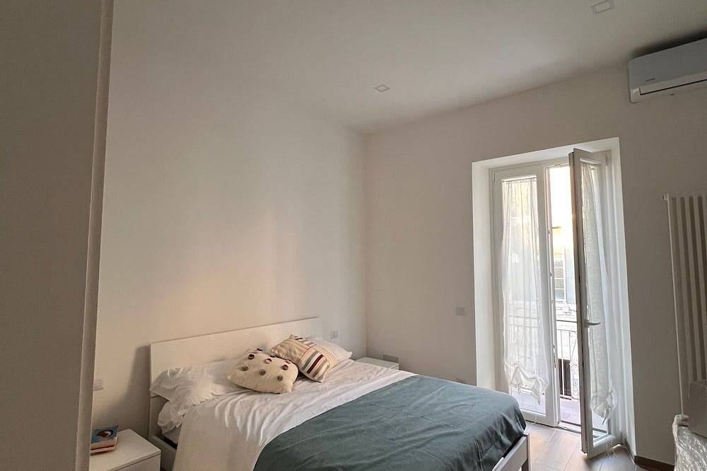 Entire apartment, The Summer House in Nettuno, Rome Province