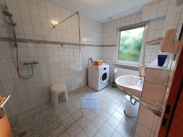 Ferienwohnung für 3 Personen in Elkeringhausen, Winterberg, Bild 4
