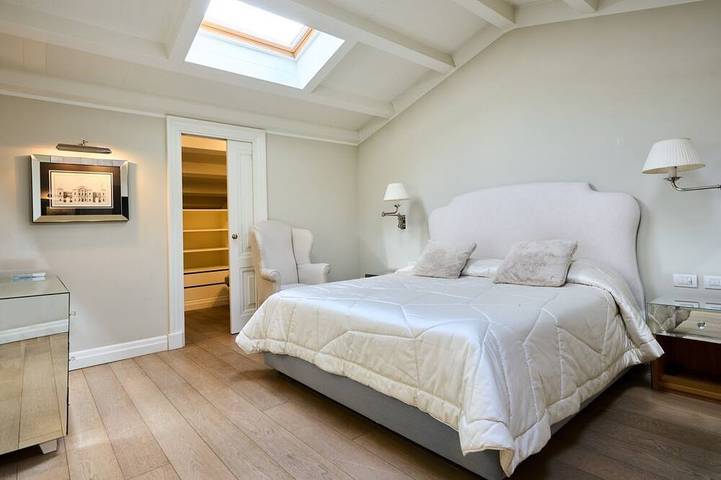 Designer Townhouse · Empoli in Empoli, Province de Florence