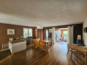 Villa voor 7 Personen in Saint-Mandrier-sur-Mer, Toulon regio, Afbeelding 3