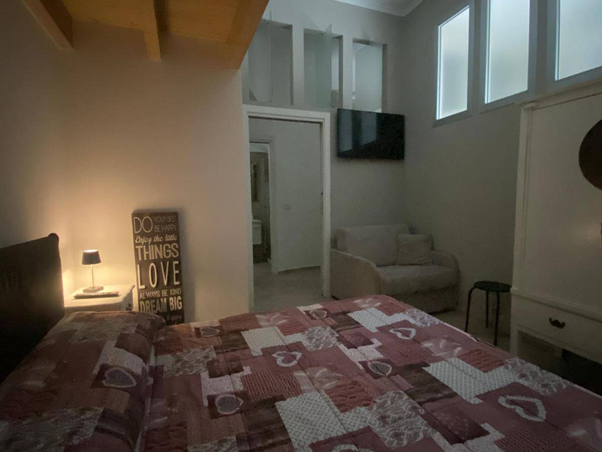 B&B Belvedere in Cerignola, Provincia di Foggia