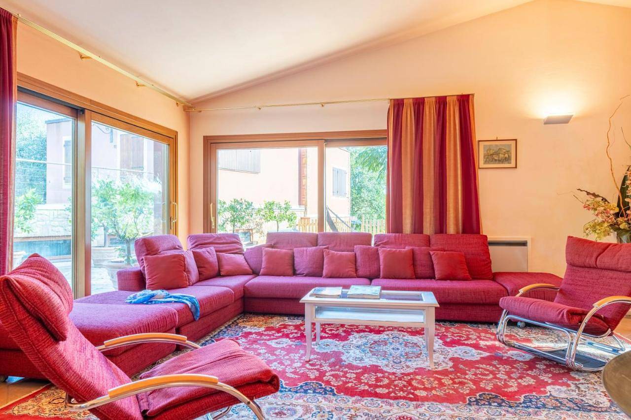 Ganze Wohnung, Villa Rosanna Siena Authentic Retreat in Siena, Chianti