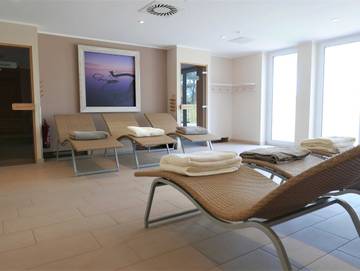 Ferienwohnung für 4 Personen in Baabe, Rügen, Bild 4