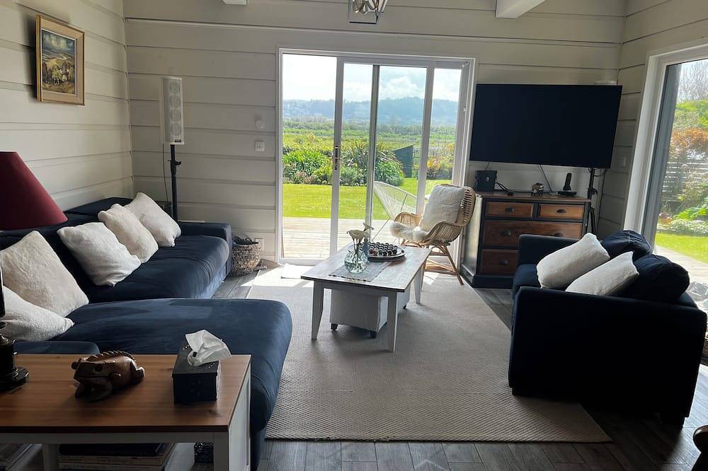 Casa vacanza a Manica a partire da 137€ a notte