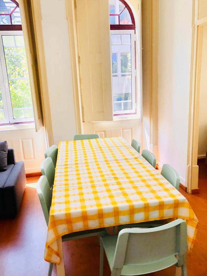 Ferienwohnung für 8 Personen - 1