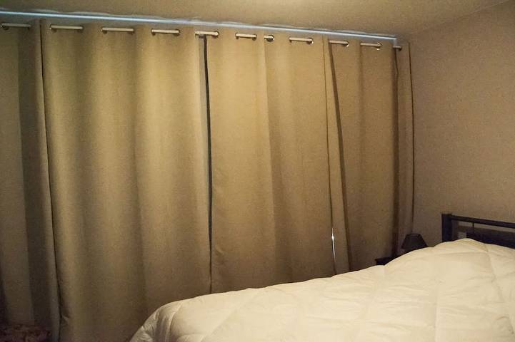 Location de vacances pour 12 personnes, avec terrasse et jardin à Sotteville-sur-Mer - 4