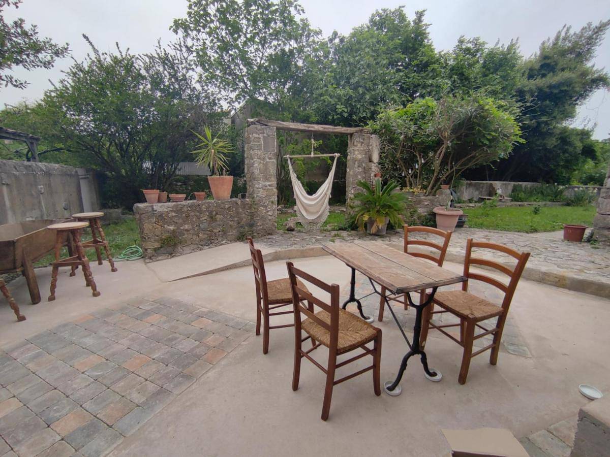 Double Room in Viviers, Privas (arrondissement)
