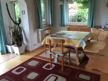 Vakantiehuis voor 5 Personen in Seeboden, Karinthië, Afbeelding 4