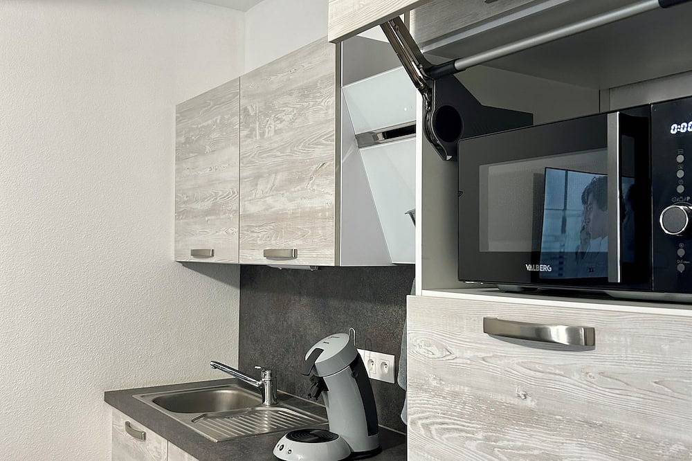Apartamento entero, Le Cocon Saint Pierre, hyper center, cosy in Pays de Pontarlier, Doubs (desambiguación)