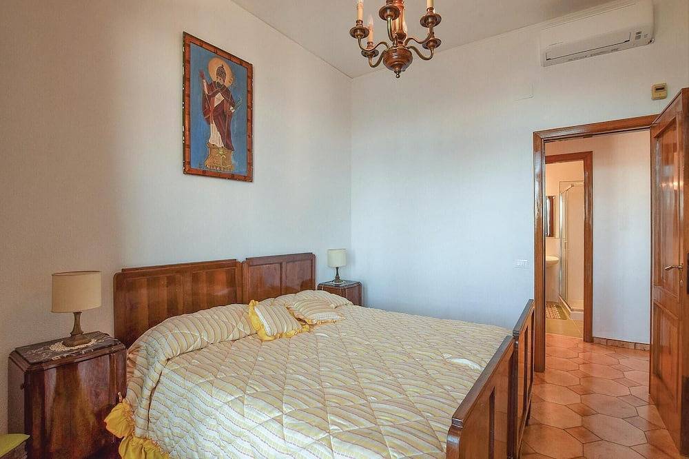 Cozy home in Lacco Ameno Ischia Na in Lacco Ameno, Ischia