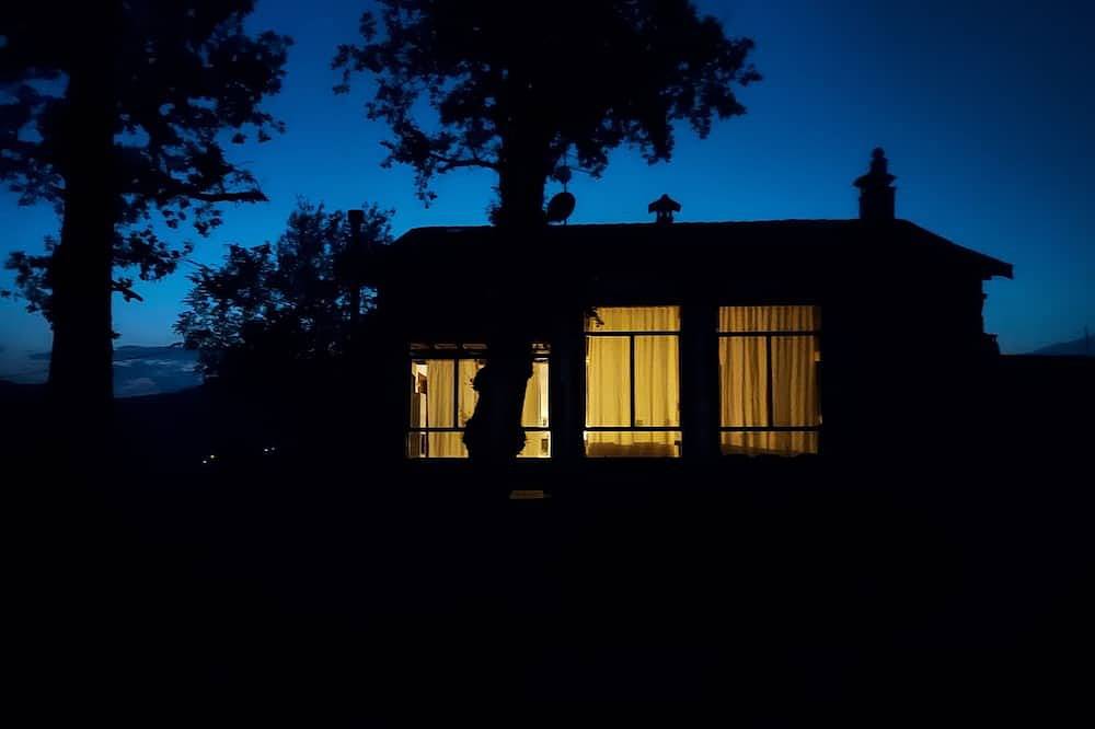 Appartamento vacanze a Monzuno a partire da 95€ a notte