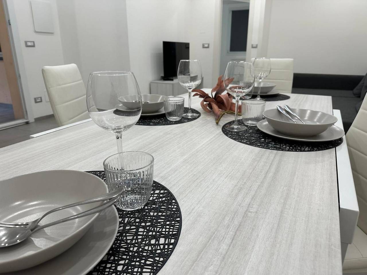 Appartement entier, Appartement rénové avec grande terrasse à Pietra Ligure, proche plage in Pietra Ligure, Commune de Pietra Ligure