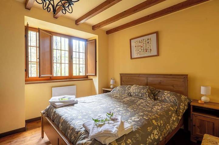 Villa dans les Asturies avec cinéma |Piscine|Bbq|14 Pax|Jeux, Ir Property Management in Vegadeo, Côte Cantabrique